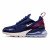 Thumbnail of Nike W Air Max 270 (AH6789-402) [1]