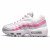 Thumbnail of Nike Wmn Air Max 95 Essential (CD0175-100) [1]