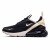 Thumbnail of Nike W Air Max 270 (AH6789-010) [1]