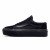 Thumbnail of Vans Wmn Old Skool Platform (VN0A3B3UBKA1) [1]