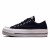 Thumbnail of Converse Wmn CT AS Lift OX (560250C) [1]