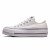 Thumbnail of Converse Wmn CT AS Lift OX (560251C) [1]