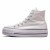 Thumbnail of Converse Wmn CT AS Lift Hi (560846C) [1]