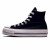 Thumbnail of Converse Wmn CT AS Lift Hi (560845C) [1]