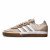 Thumbnail of adidas Originals Skate Lucas Premiere PK Wht (CQ1230) [1]