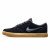 Thumbnail of Nike Check Solar Antra (843895-003) [1]