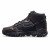 Thumbnail of Nike Dunk High Boot (536182-001) [1]