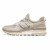 Thumbnail of New Balance MS 574 FSG Stone (633591-60-12) [1]