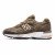 Thumbnail of New Balance W 991 SMK (603941-50-6) [1]