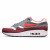 Thumbnail of Nike Air Max 1 (AH8145-100) [1]