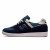 Thumbnail of New Balance CT 576 OGN (633261-60-11) [1]