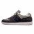 Thumbnail of New Balance CT 576 OGG (633261-60-12) [1]