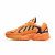Thumbnail of adidas Originals Yung 1 (B37613) [1]