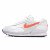 Thumbnail of Nike WMNS Outburst (AO1069-106) [1]