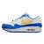 Thumbnail of Nike Air Max 1 (AH8145-108) [1]