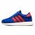 Thumbnail of adidas Originals I-5923 Boost (D96605) [1]