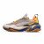 Thumbnail of Puma Thunder Spectra Drizzle (367516-0002) [1]