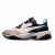 Thumbnail of Puma Wmn Thunder Rive Droite Cherry (369452-0002) [1]
