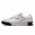 Thumbnail of Puma Wmn Cali (369155-0004) [1]