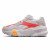 Thumbnail of Reebok Aztrek Double 93 (DV5386) [1]