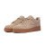 Thumbnail of Nike Air Force 1 '07 LV8 Suede (AA1117-200) [1]