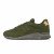 Thumbnail of New Balance ML840 GRC (675941-60-6) [1]