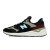Thumbnail of New Balance MSX90 RCH (696311-60-8) [1]