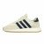 Thumbnail of adidas Originals Iniki Runner Boost - I-5923 (B37947) [1]