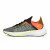 Thumbnail of Nike EXP-X14 SE (AO1554-001) [1]