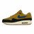 Thumbnail of Nike Air Max 1 (AH8145-302) [1]
