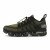 Thumbnail of Nike Air Vapormax Run Utility (AQ8810-201) [1]