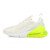 Thumbnail of Nike Air Max 270 (AH8050-104) [1]