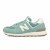 Thumbnail of New Balance WL 574 ESY (639691-50-5) [1]