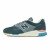 Thumbnail of New Balance WL 840 RTC (658601-50-10) [1]