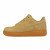 Thumbnail of Nike Wmns Air Force 1 '07 SE "Special Edition" (AA0287-200) [1]