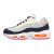Thumbnail of Nike WMNS Air Max 95 (307960-405) [1]