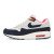 Thumbnail of Nike WMNS Air Max 1 (319986-116) [1]