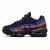 Thumbnail of Nike Air Max 95 PRM Royal (CD0180-001) [1]