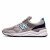Thumbnail of New Balance MSX90 RCE (696311-60-12) [1]