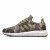 Thumbnail of adidas Originals Swift Run (BD7976) [1]