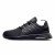 Thumbnail of adidas Originals Wmn X PLR J (BY9879) [1]