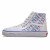 Thumbnail of Vans Wmn SK 8 Hi I Heart (VN0A38GEVP51) [1]