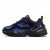 Thumbnail of Nike W M2K Tekno Racer (CD0181-001) [1]