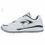 Thumbnail of KangaROOS Ultimate Star OG (472290500) [1]