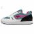 Thumbnail of KangaROOS Omniracer (47233-0022) [1]