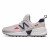 Thumbnail of New Balance MS574 GNC (699051-60-3) [1]