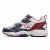 Thumbnail of New Balance MX608 BP1 (718451-60-5) [1]