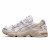 Thumbnail of Asics Gel Kayano 5 OG (1191A147-100) [1]