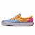 Thumbnail of Vans Wmn Era Canvas Bright (VN0A38FRVOP) [1]