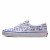 Thumbnail of Vans Wmn Era I Heart True (VN0A38FRVP5) [1]